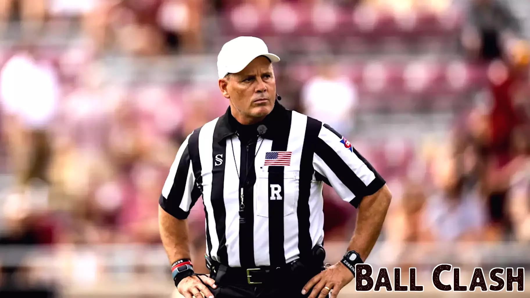 Controversial Replay Review Sparks Frustration in UConn-Syracuse Game