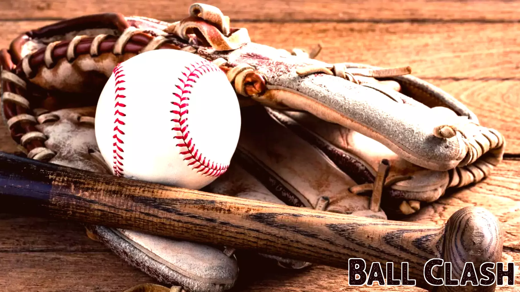 Corona Santiago hands Corona its first baseball defeat behind Troy Randall