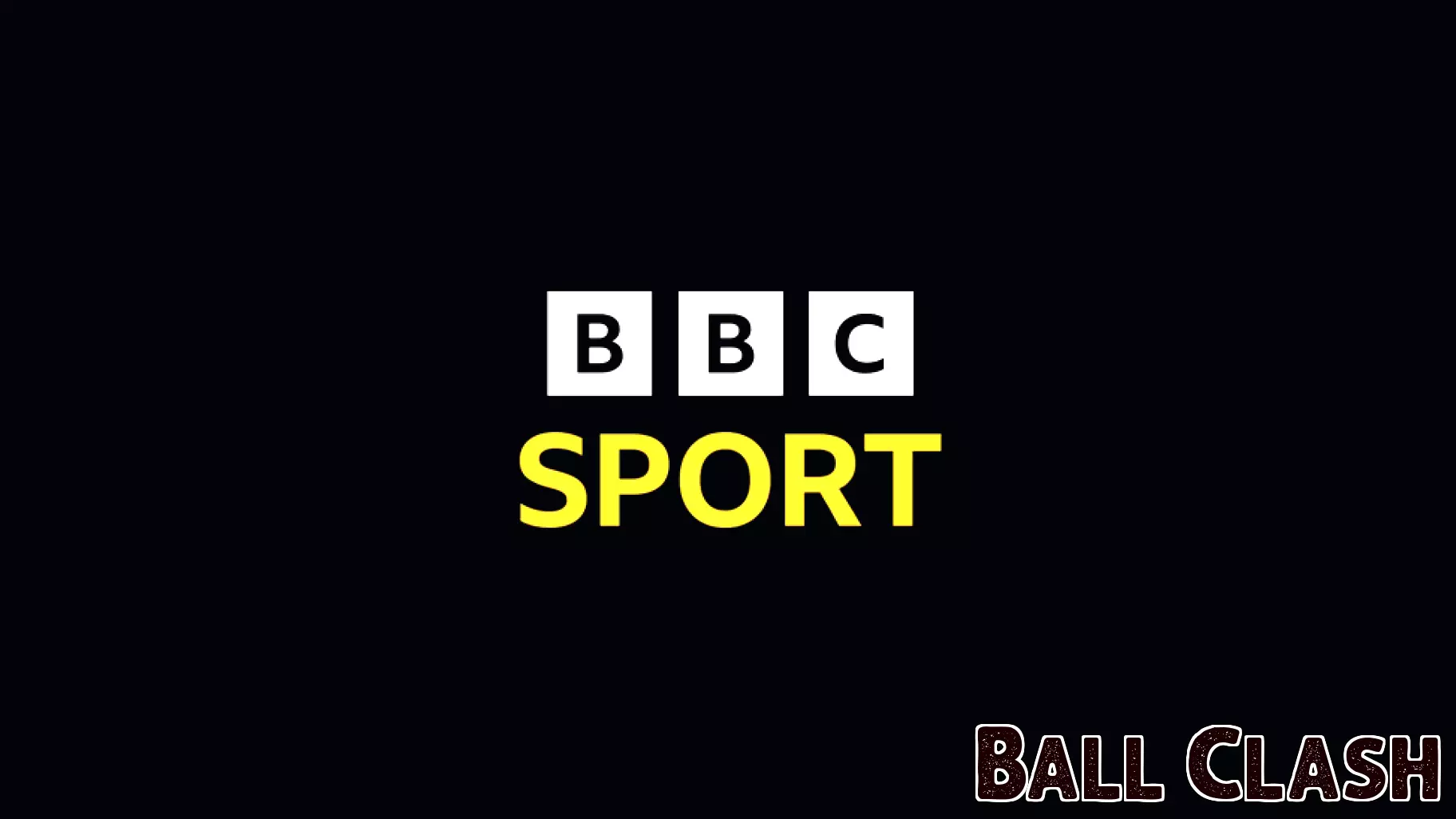 Dan James Secures Victory for Leeds United with Late Goal