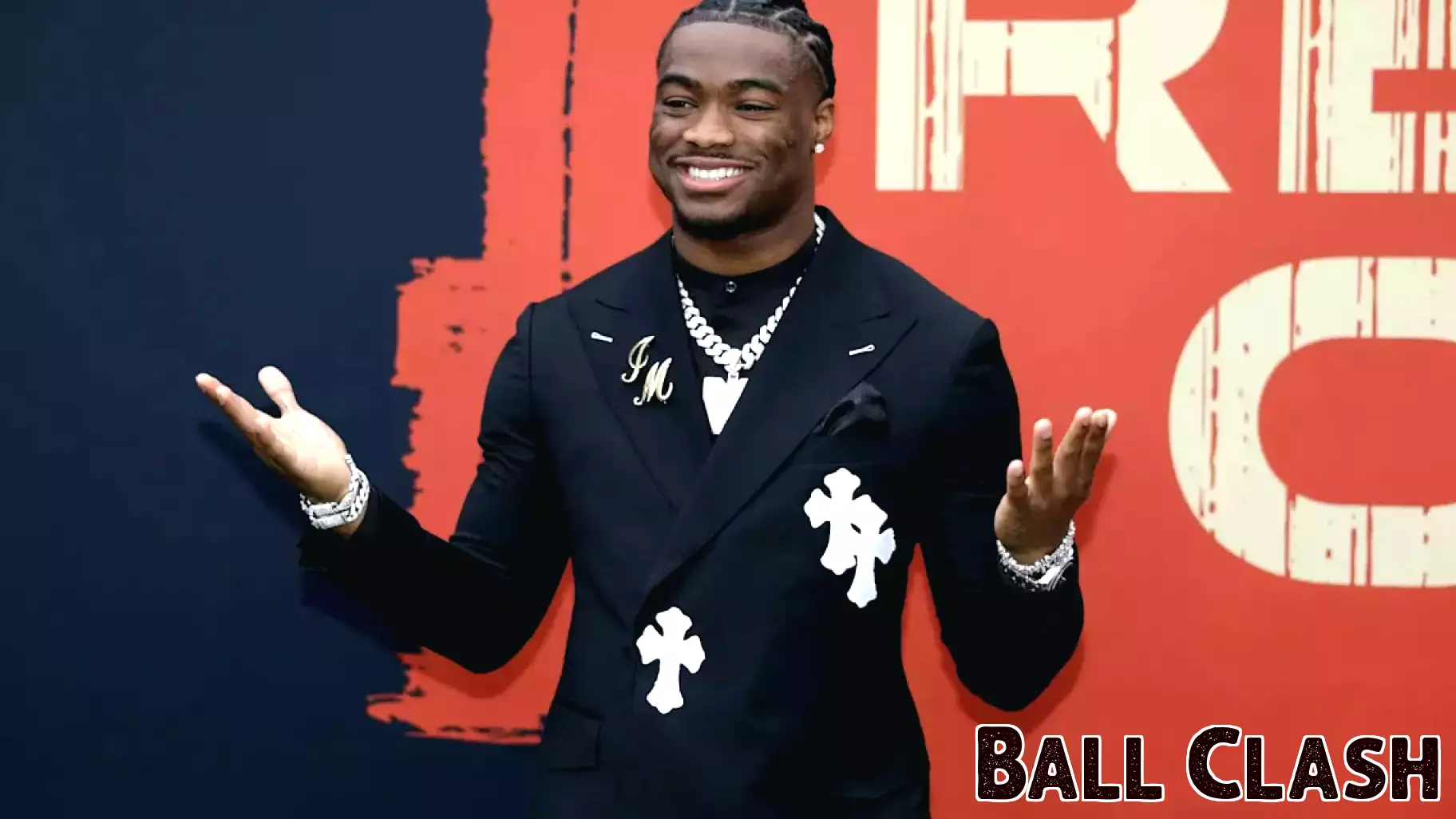 Day 2 of the NFL Draft: Analyzing Picks and Grades