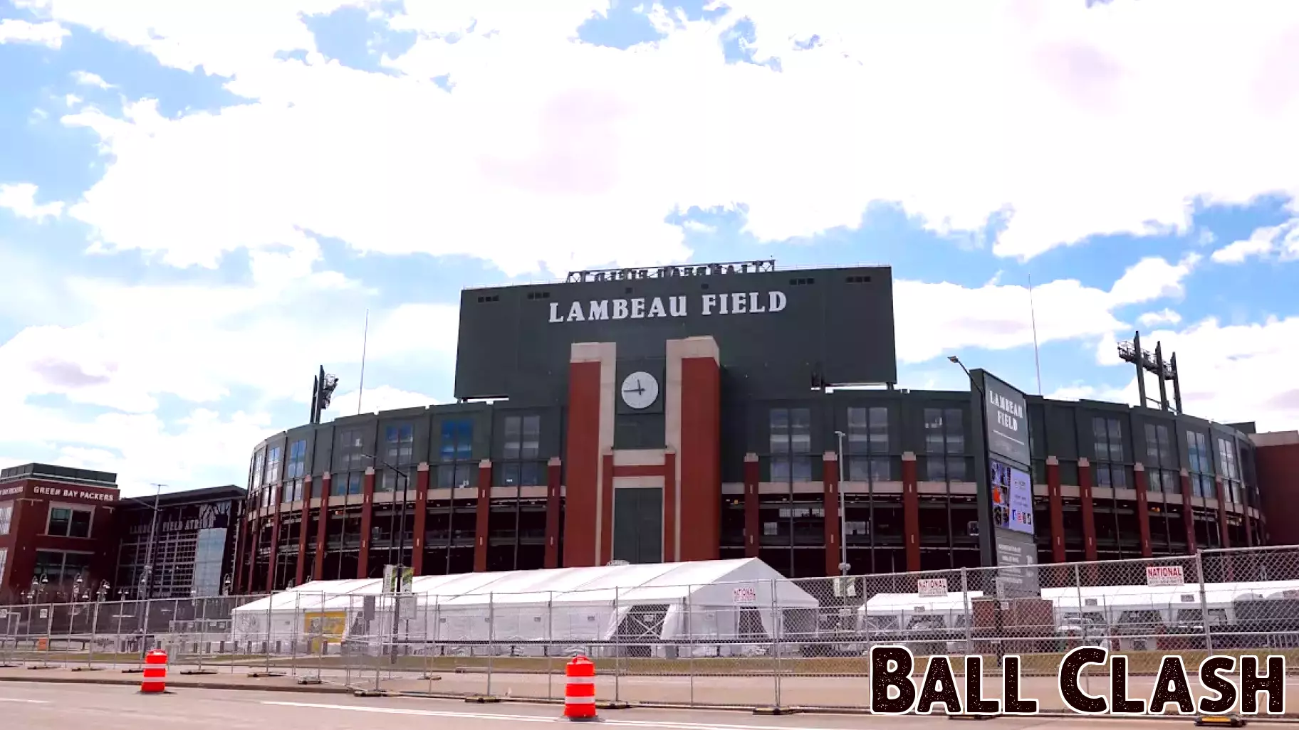 Details on the 2025 NFL Draft: Location, Date, and Start Time