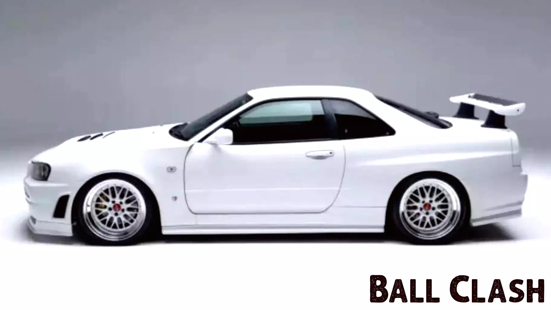 Discover the Top Japanese Sports Cars for Enthusiasts