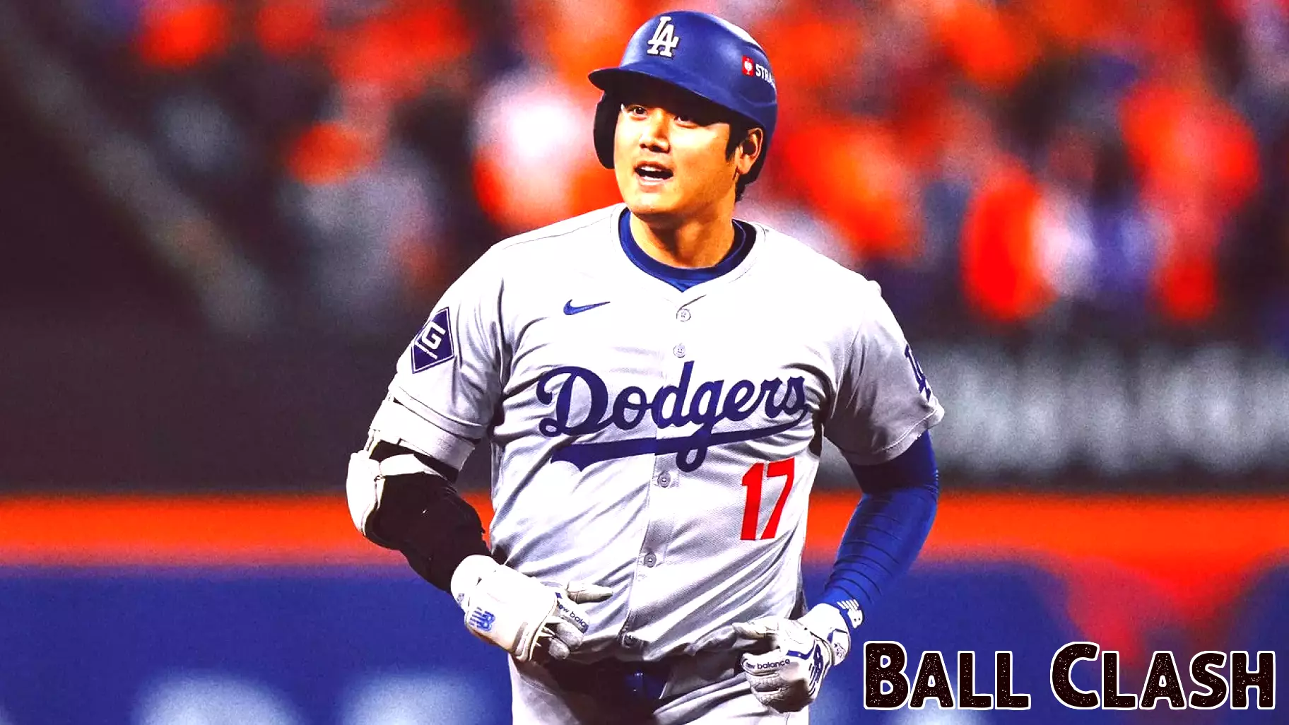 Dodgers and Yankees Overcome Injuries to Maintain Strong Performance