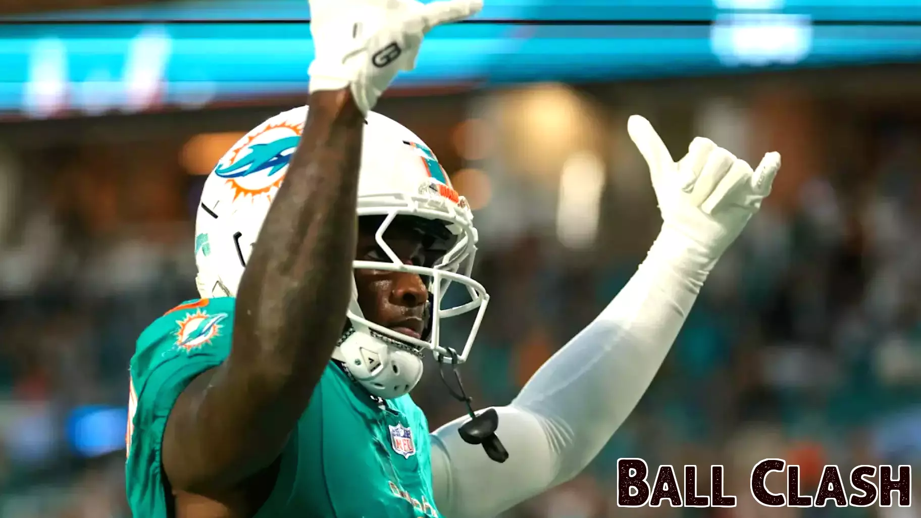 Dolphins' Prospects: Insights from the Summer Training Camp