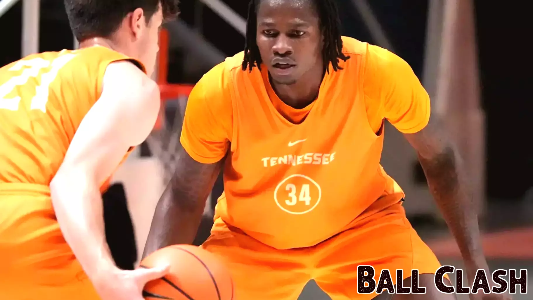 Early Bracketology Insights: Volunteers Gain Favor in Preseason Projections