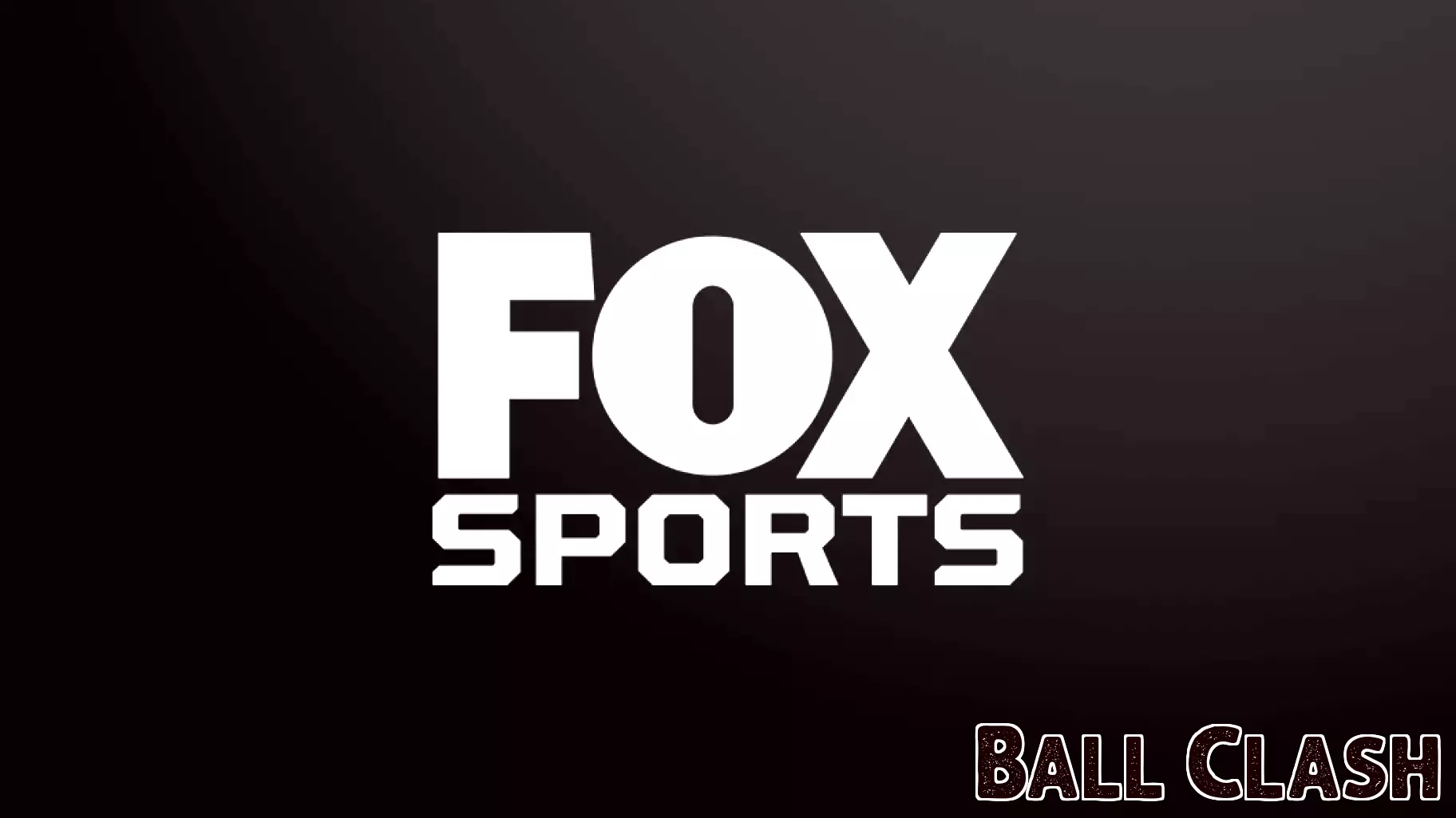 Eastern Michigan Set to Battle Detroit Mercy After Recent Victory