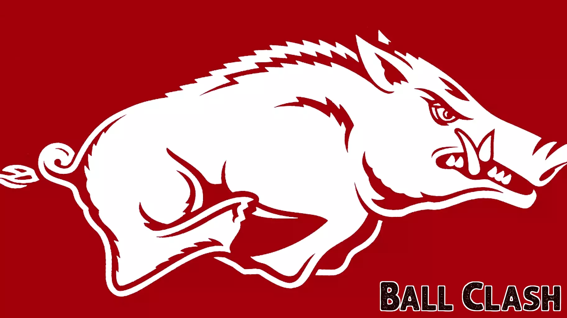 Eight Former Student-Athletes to Be Inducted into University of Arkansas Sports Hall of Honor