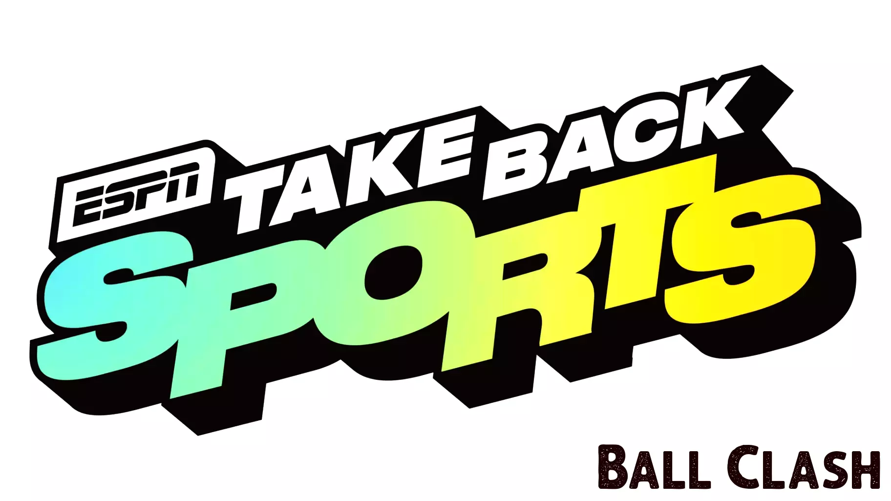 ESPN Unveils Athlete Ambassadors for Youth Sports Initiative