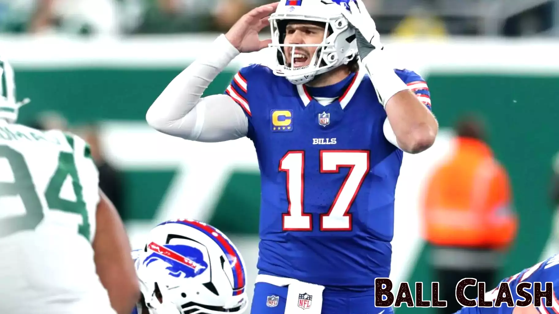 Evaluating the Top Quarterbacks for Week 13 Fantasy Football