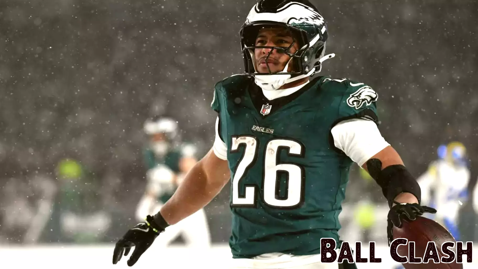 Everything You Need to Know About the NFL's Conference Championship Weekend