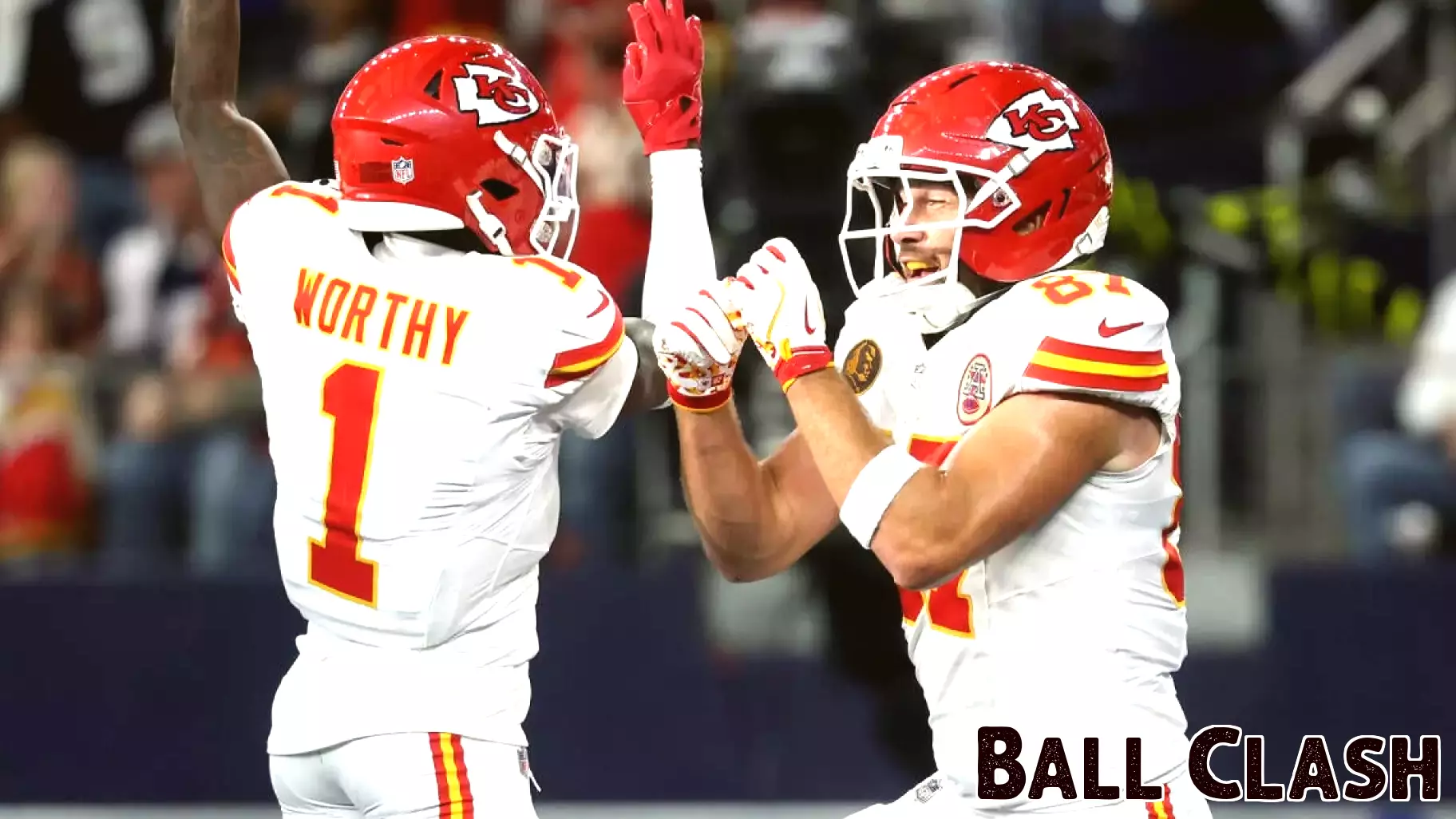 Exciting Missouri Sportsbook Promotions Offer Up to $3,000 in Welcome Bonuses