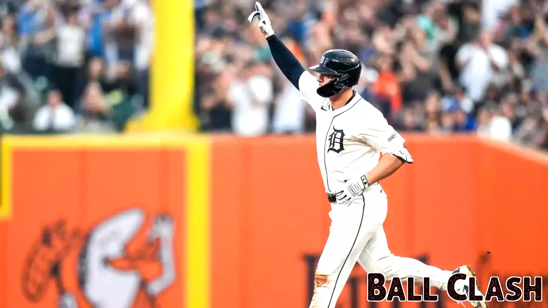 Exciting MLB Home Run Betting Picks for June 15
