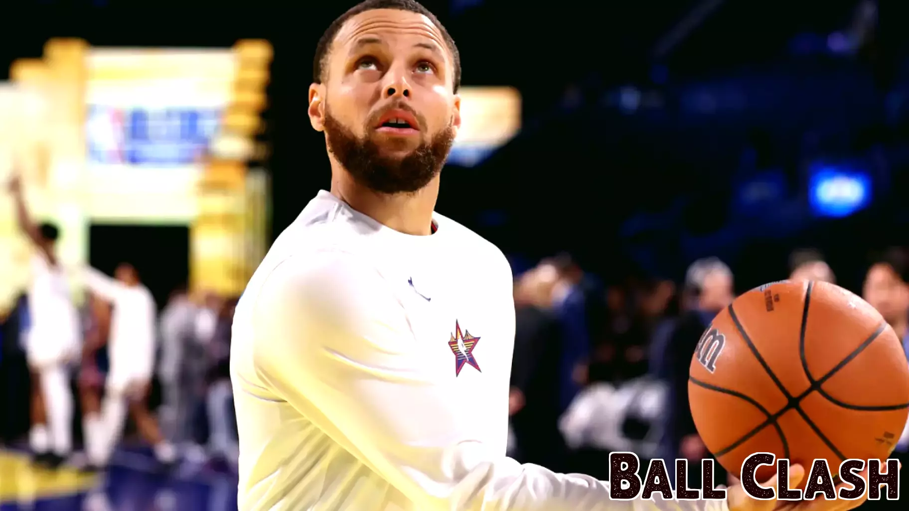 Exciting NBA All-Star Game Tournament Set for Sunday Night in San Francisco