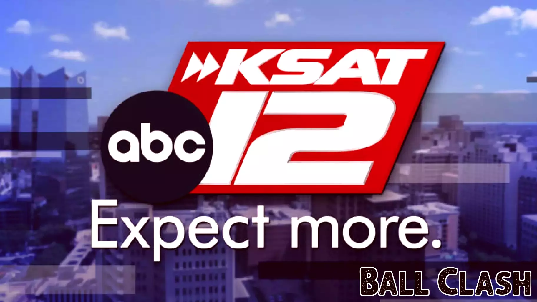 Exciting New Daily Sports Show Launching in March