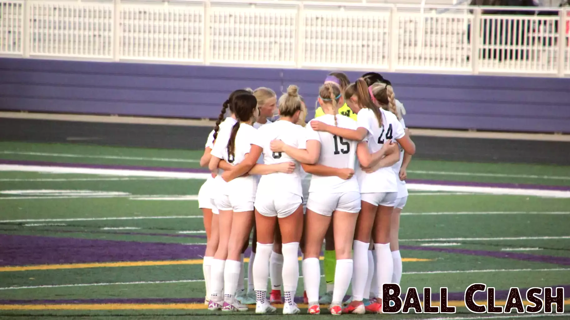 Exciting Spring Sports Season Wrap-Up at Waukee CSD