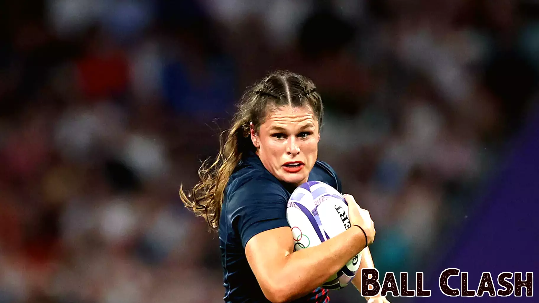 Exciting Women's Sports Events to Attend in 2025