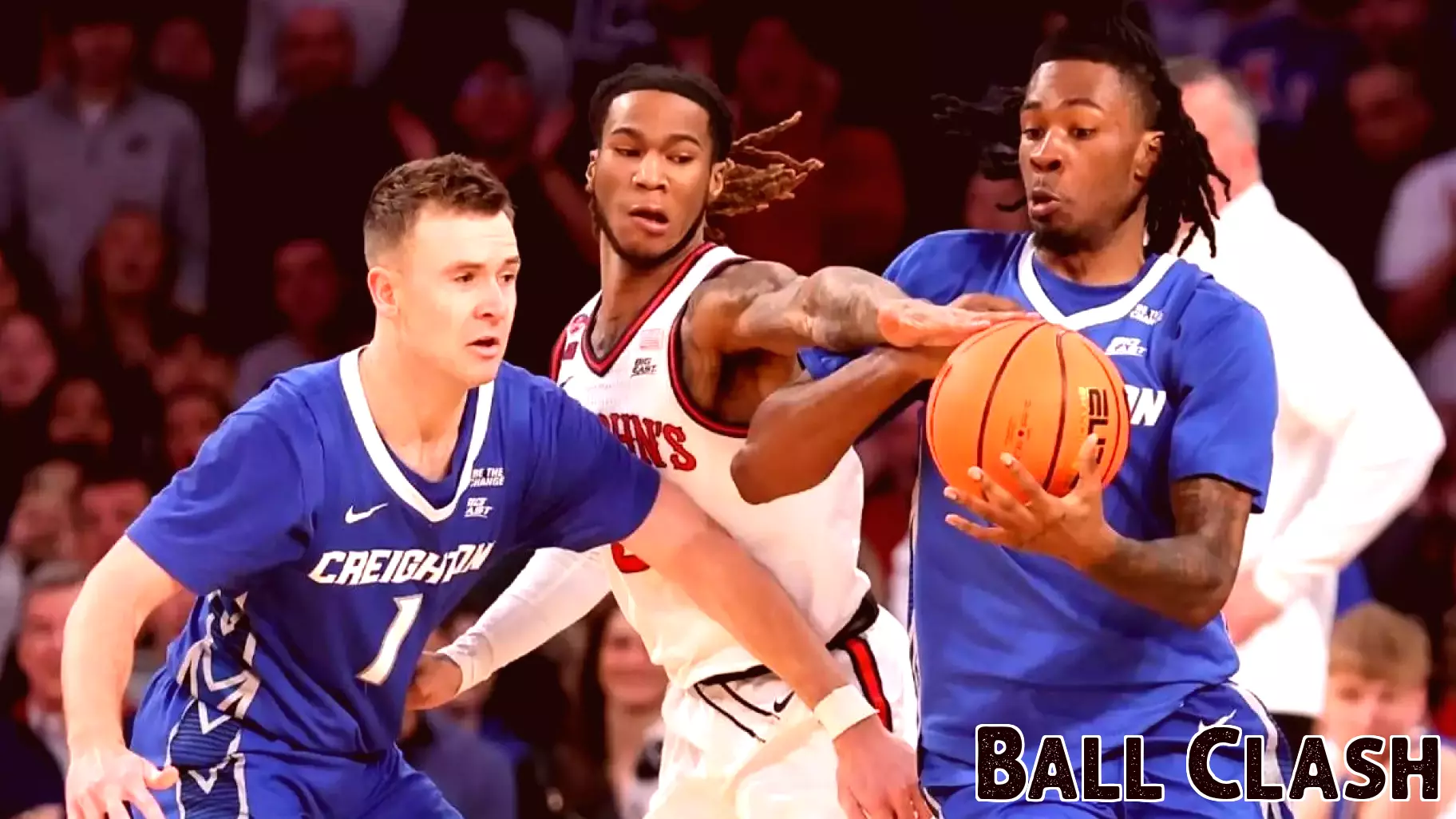 Expert Predictions for the 2025 NCAA Tournament Bracket