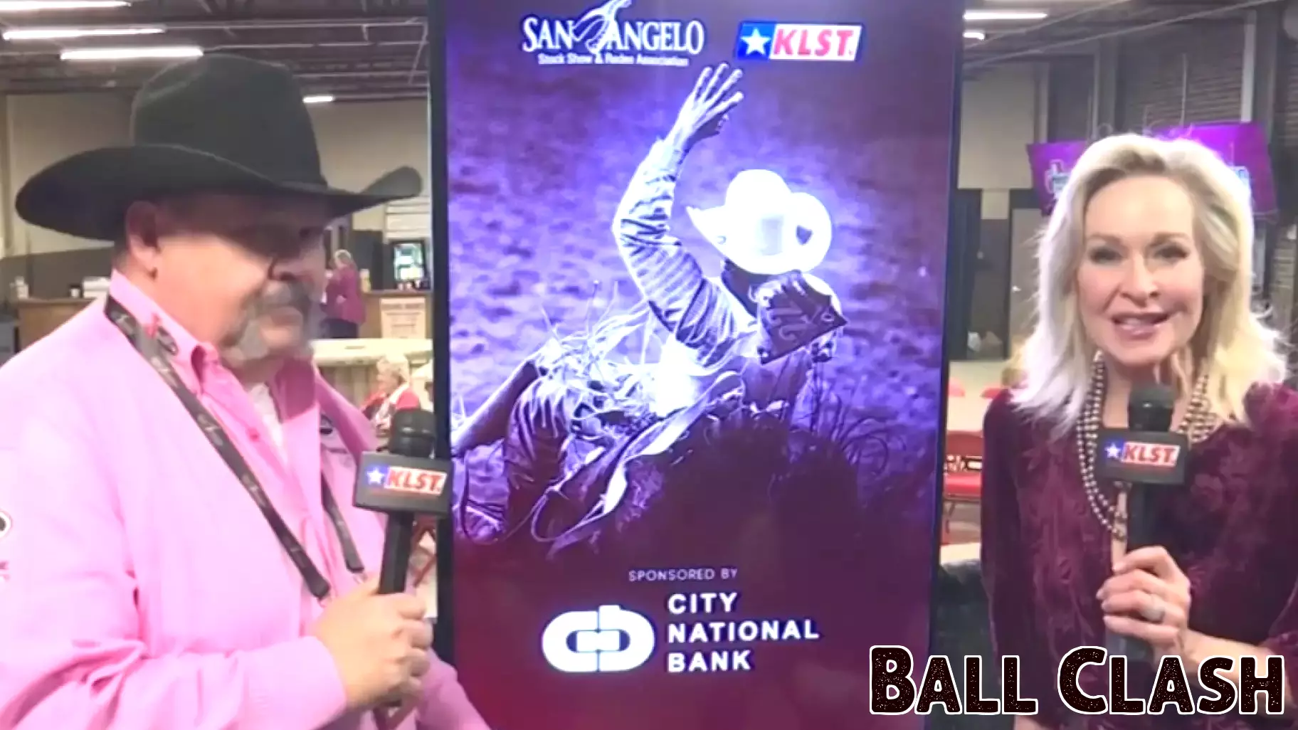 Exploring Rodeo Sports Medicine Across the Nation