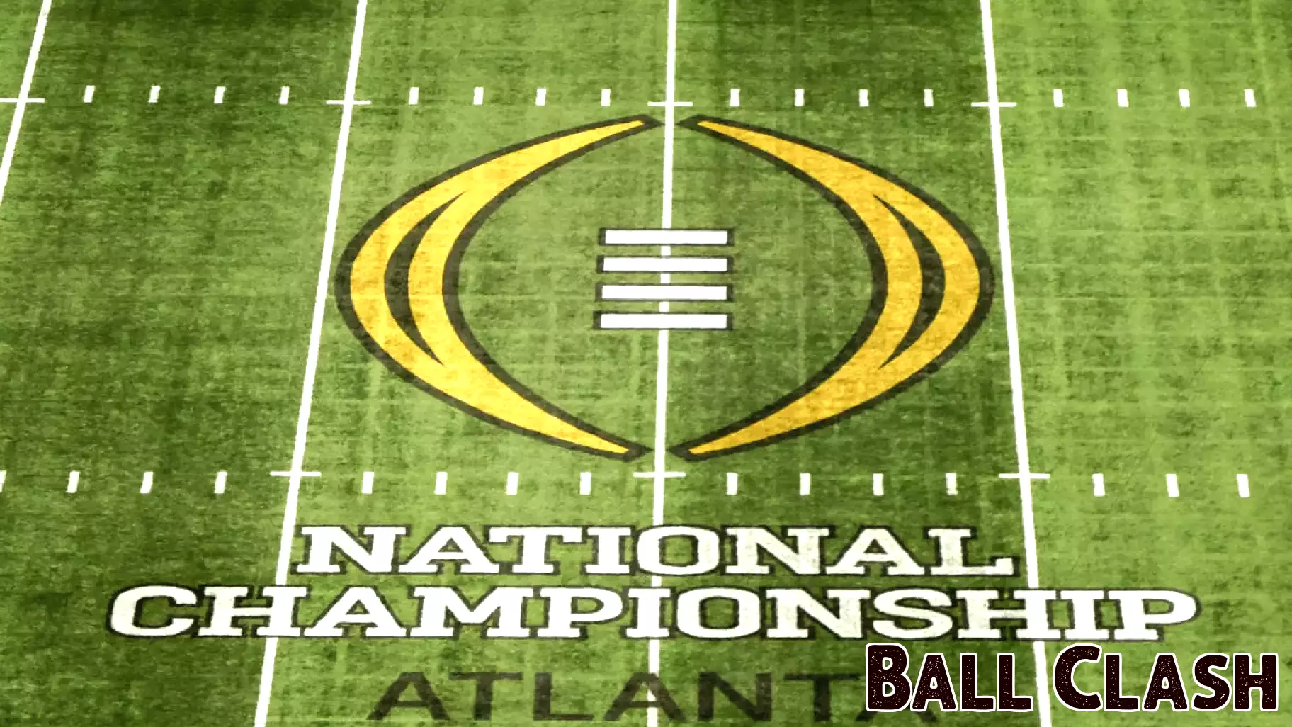 Exploring the Possibility of a 14-Team College Football Playoff Format