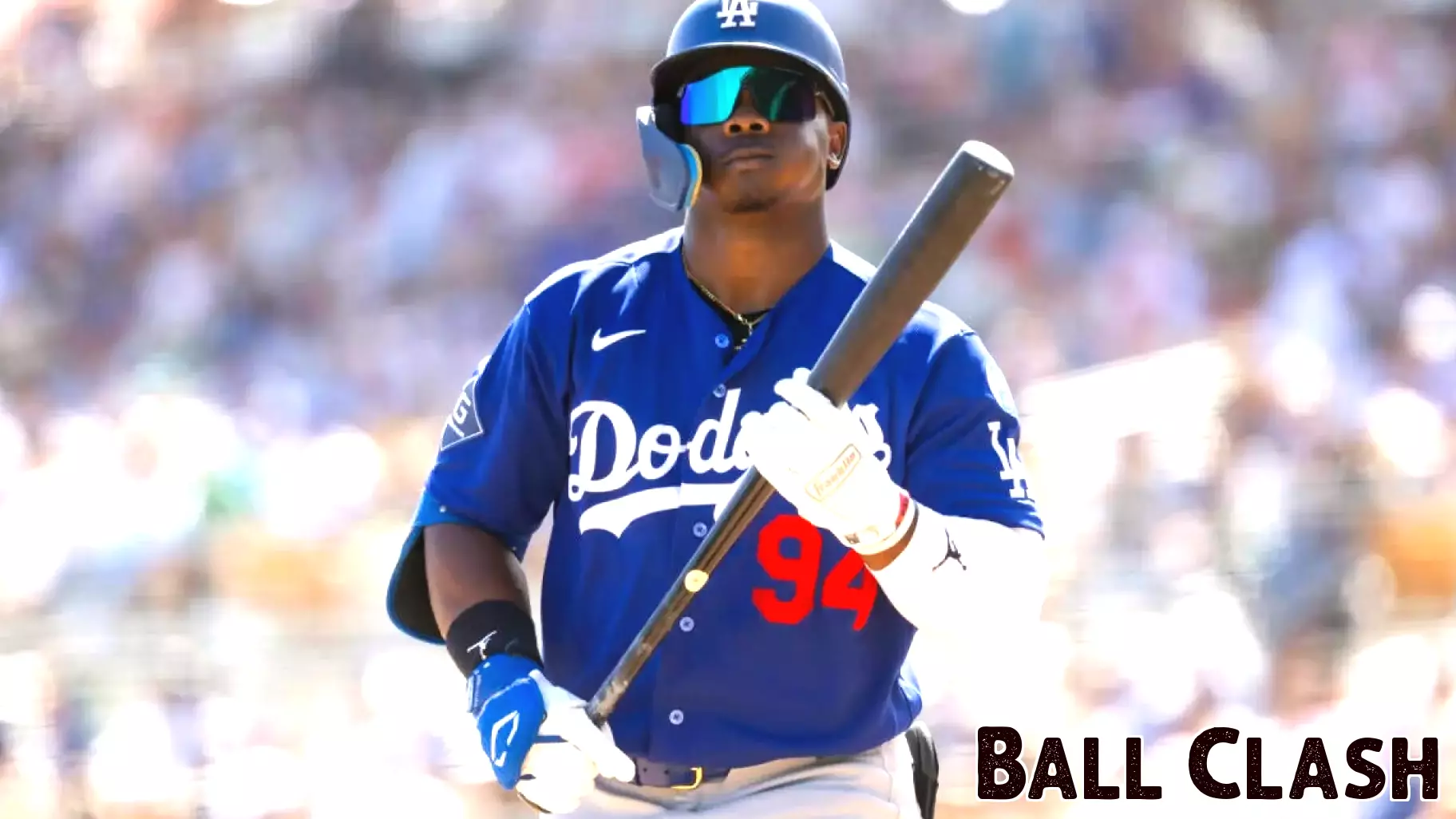 Fantasy Baseball Prospects Report: The 12 best prospects who were dealt at the trade deadline