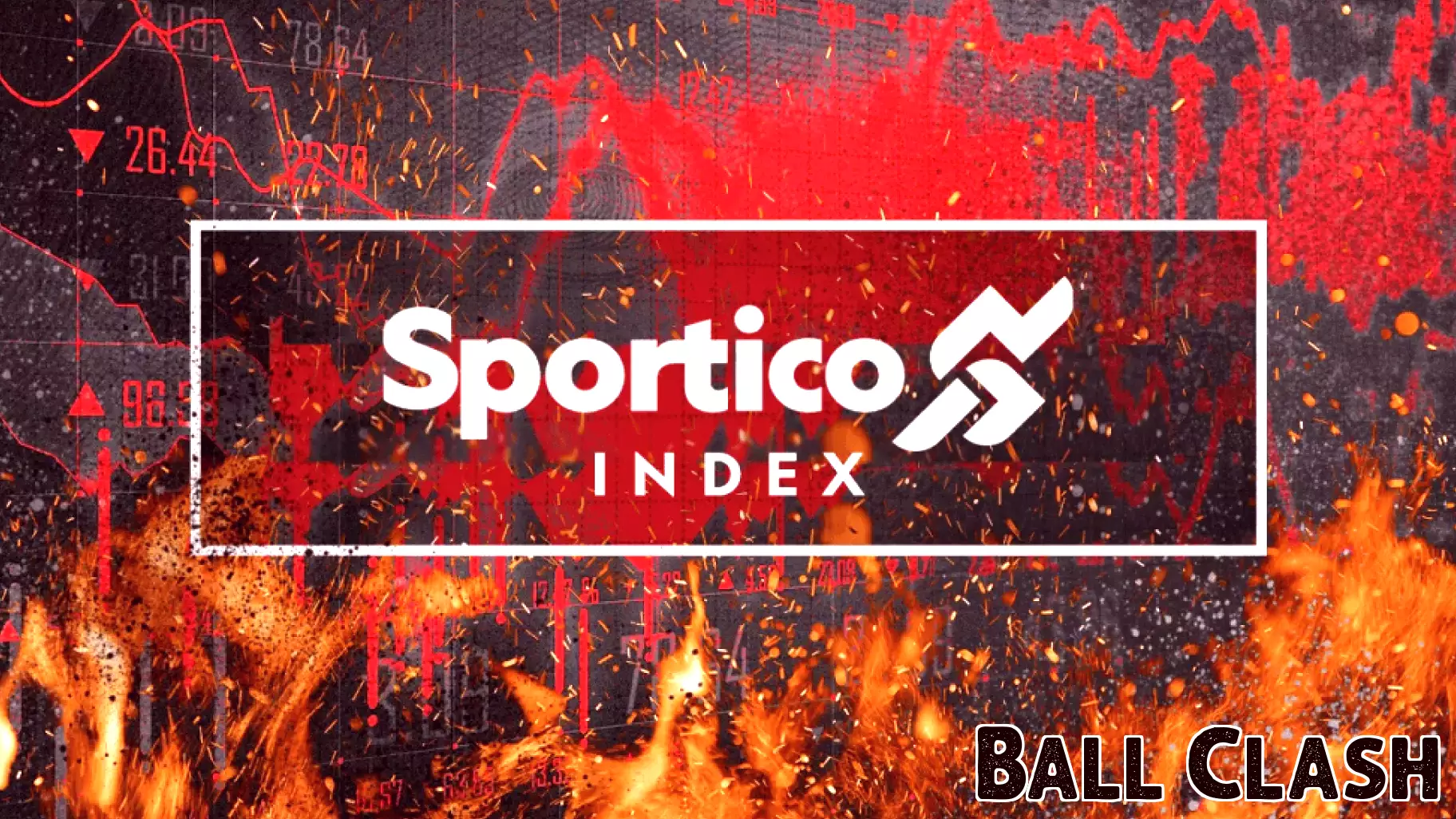 February Sees Decline in Sports Stocks Amid Consumer Spending Concerns