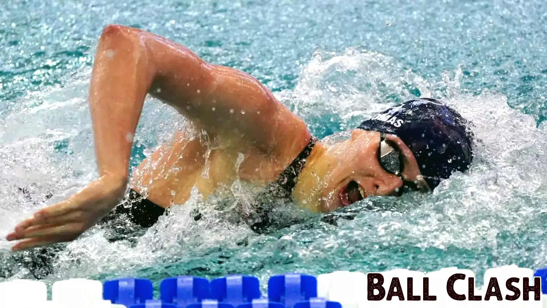 Federal Funding Halted for University of Pennsylvania Due to Transgender Athlete Controversy