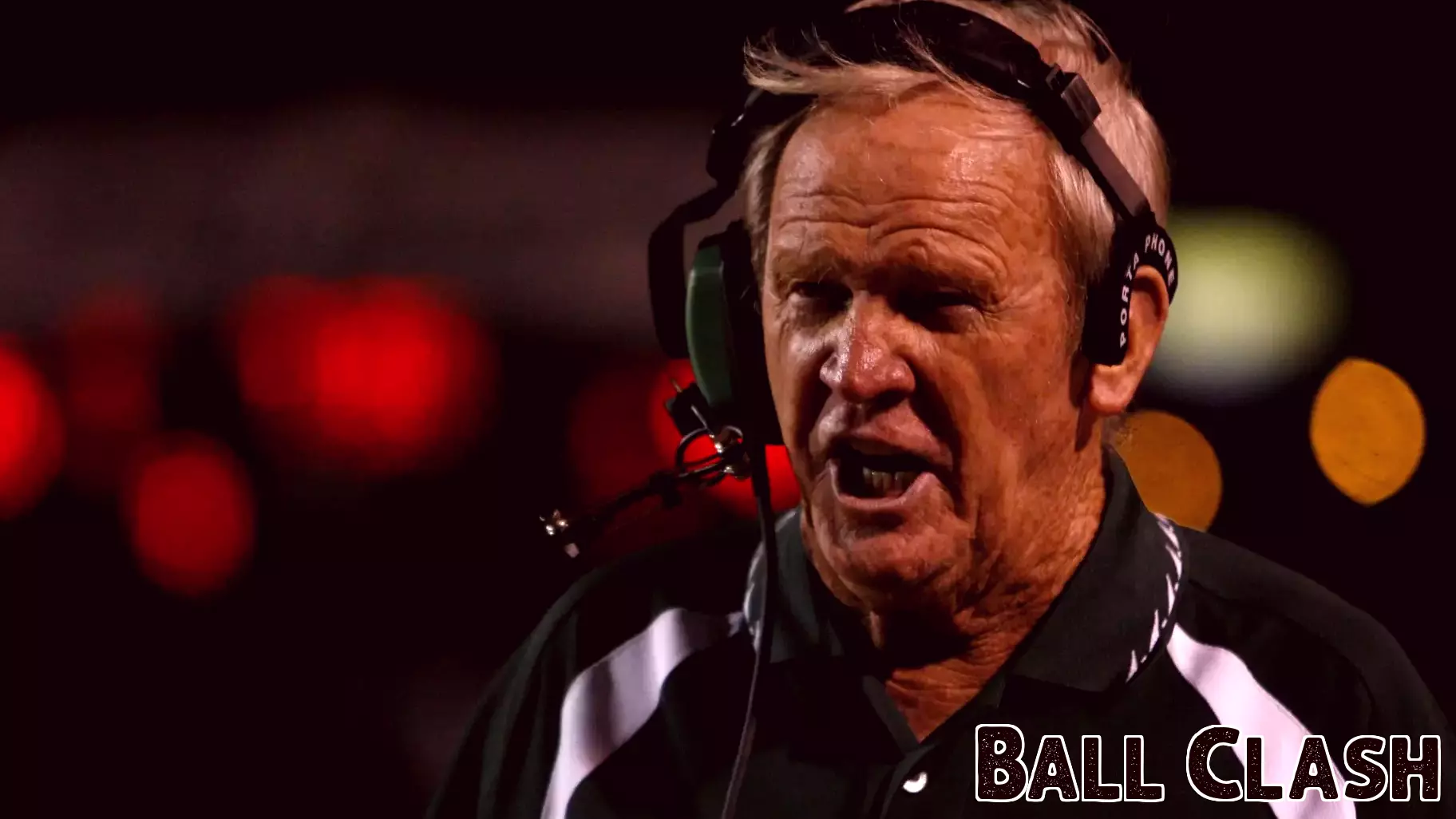 Five New Inductees Announced for Polk County Sports Hall of Fame