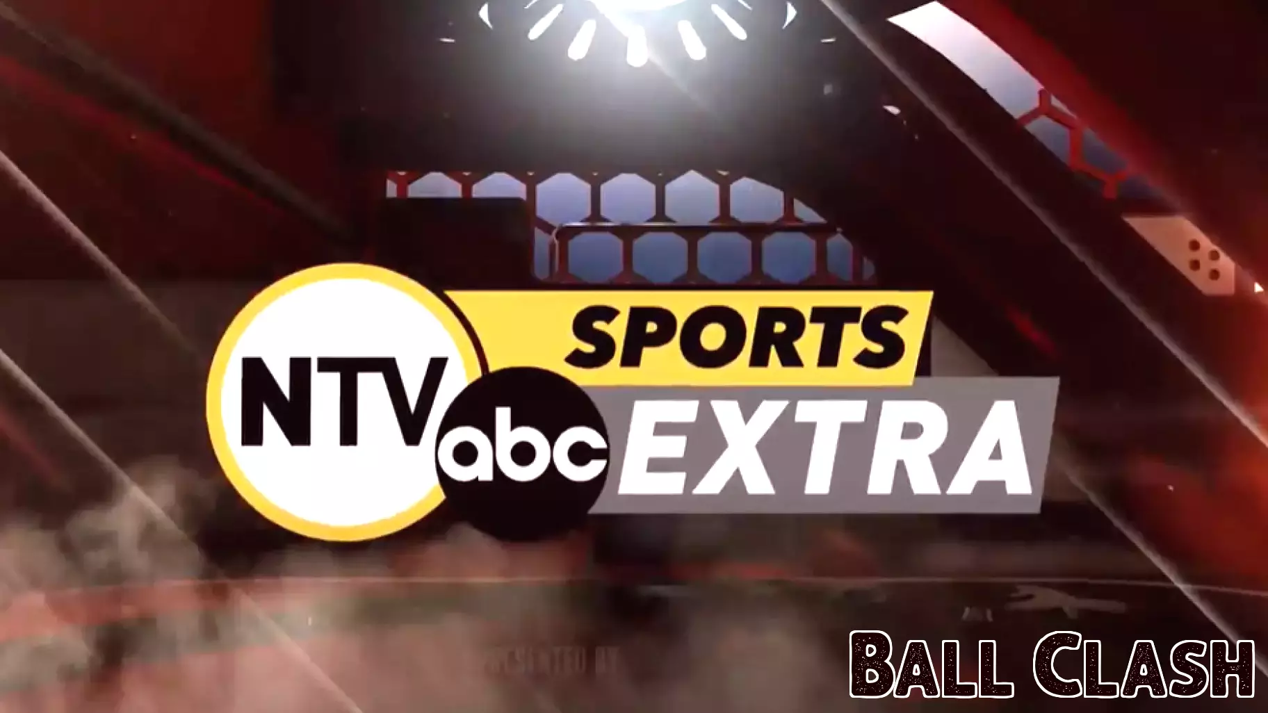 Friday Sports Highlights: February 21, 2025