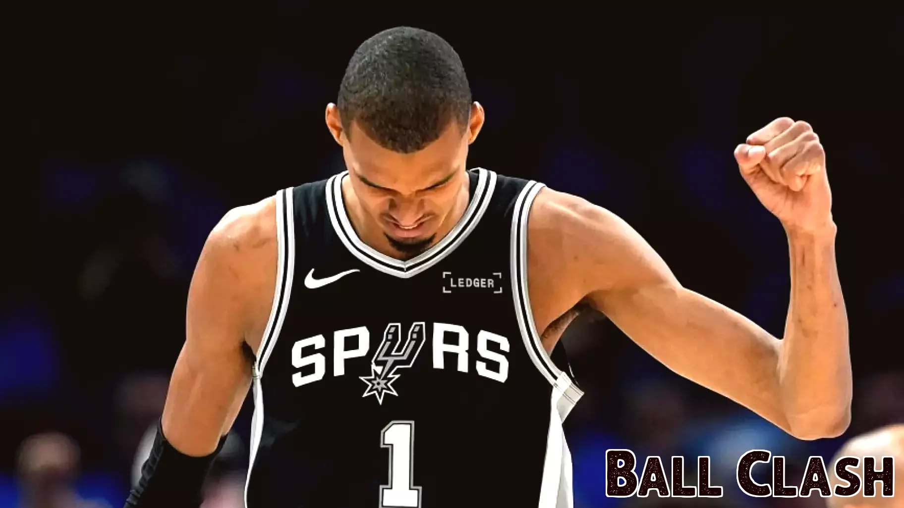 From The Sports Desk: Knicks-Spurs prepare for 1999 NBA Finals reboot