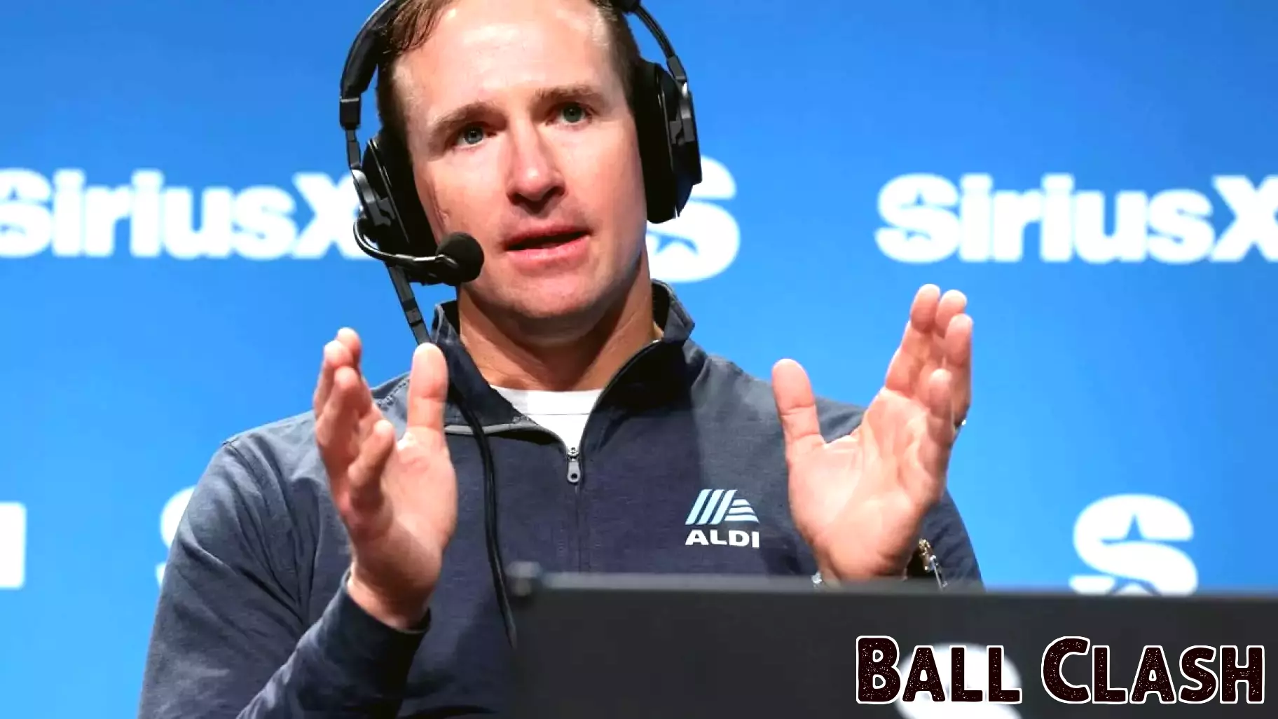 Future Hall of Famer Joins Fox Sports as NFL Analyst