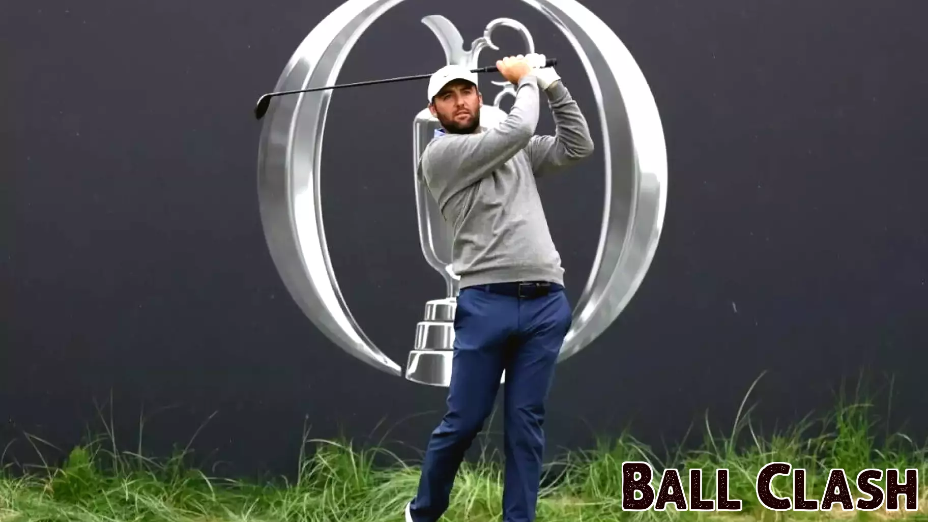 Golf Expert Reveals Key Picks for the 2025 Open Championship at Royal Portrush