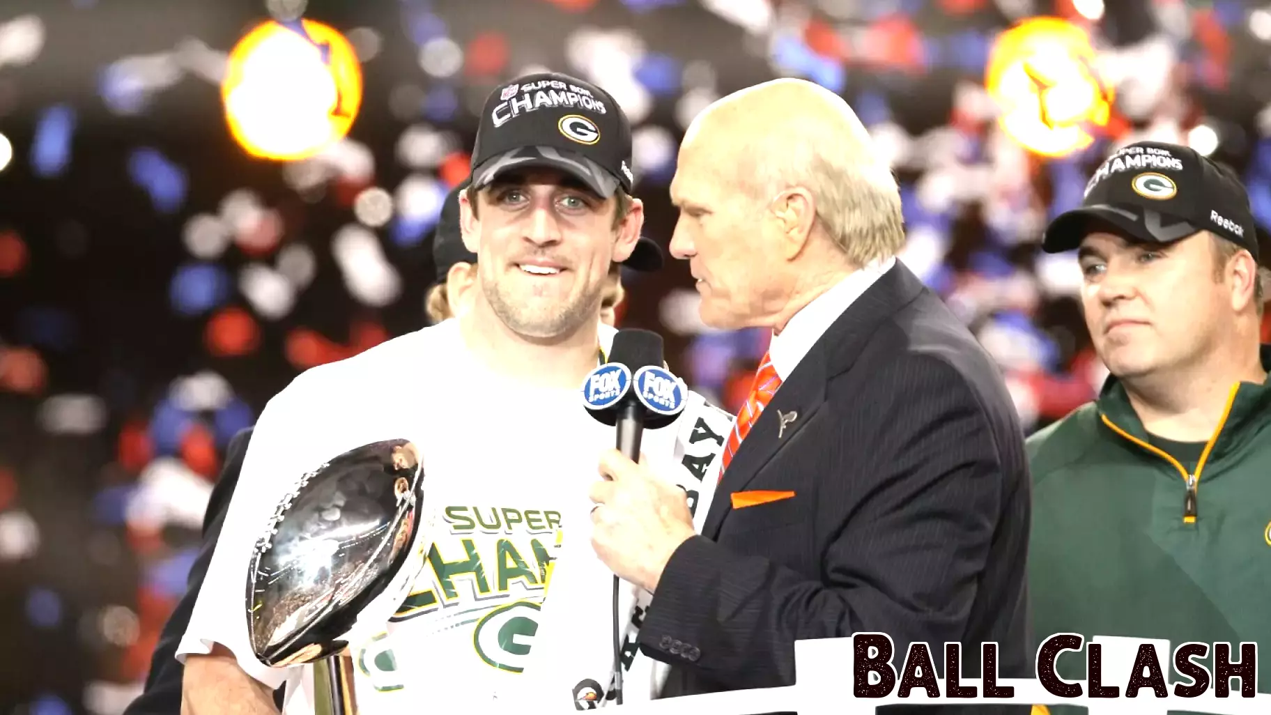 Hall of Fame QB Suggests Steelers Have Let Kenny Pickett Down