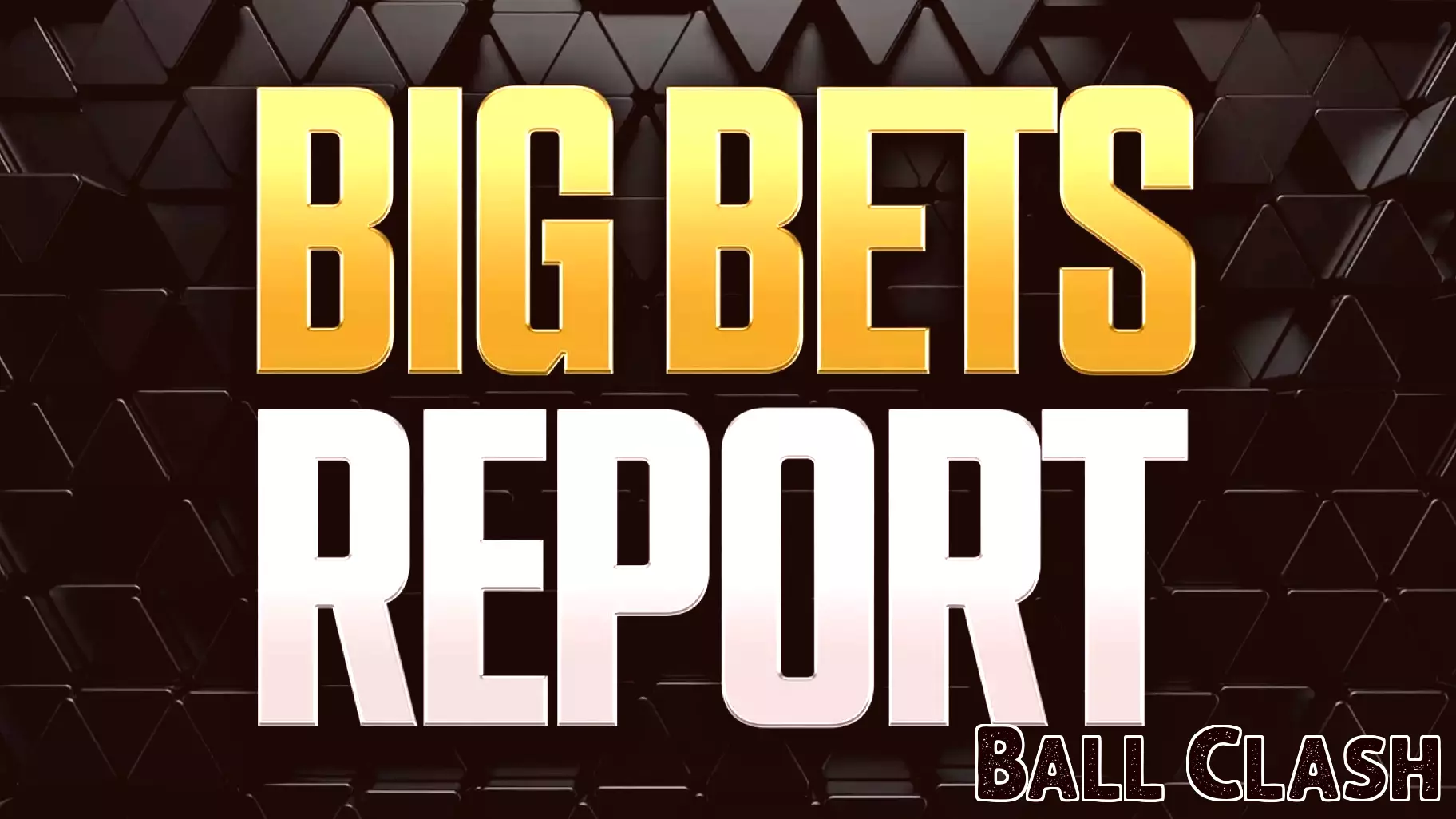 High-Roller Scores Big with $1 Million Bet on Raiders