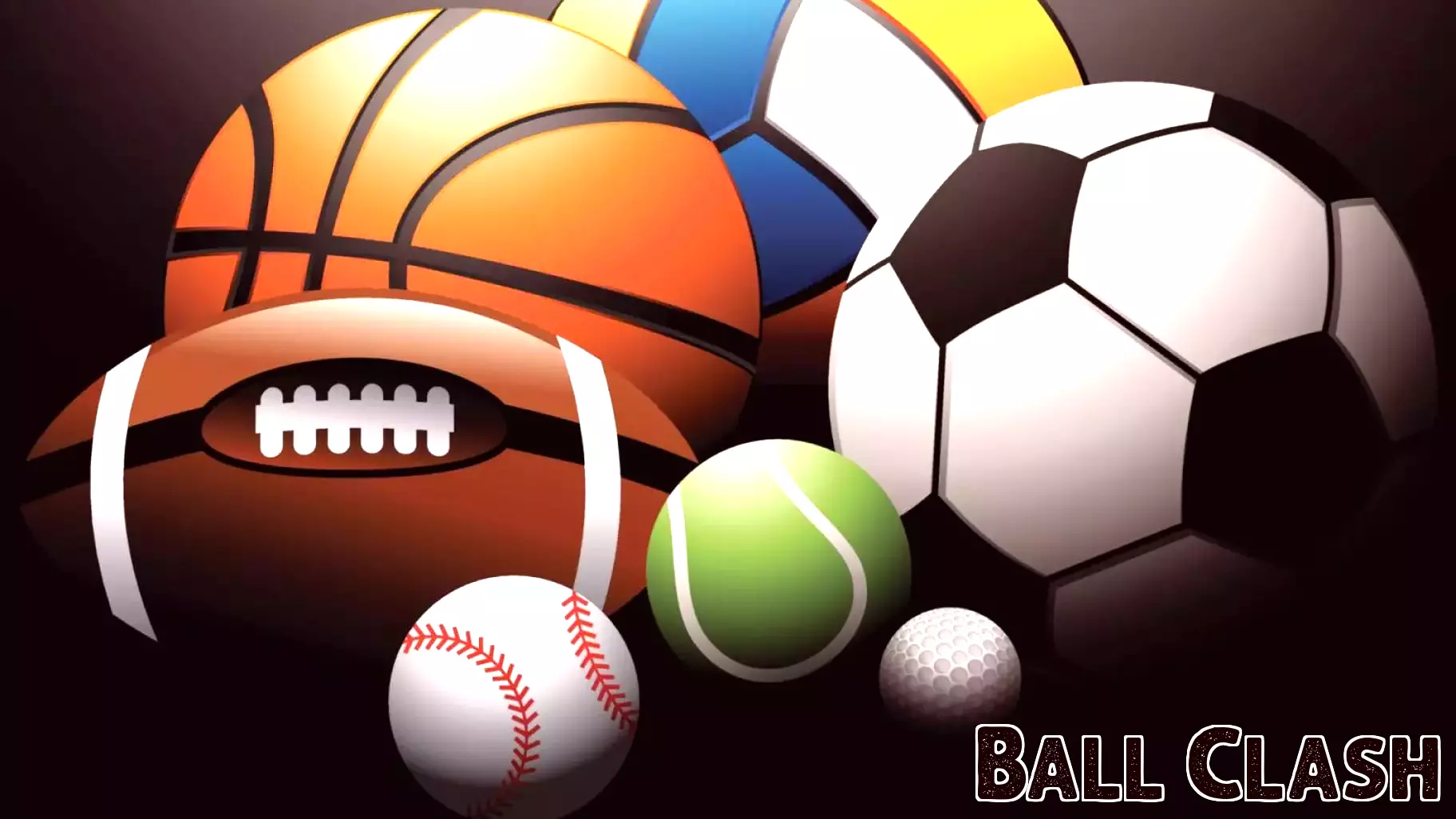 High School Basketball, Wrestling, and Hockey Teams Compete in Green Bay Area