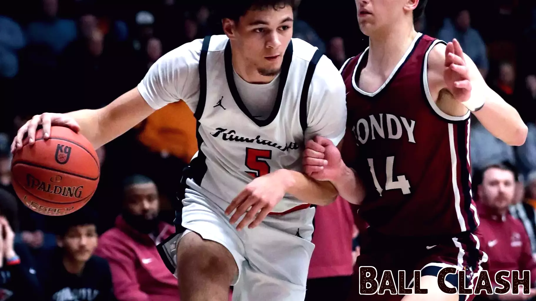 High School Sports Highlights: WIAA State Tournament Kicks Off