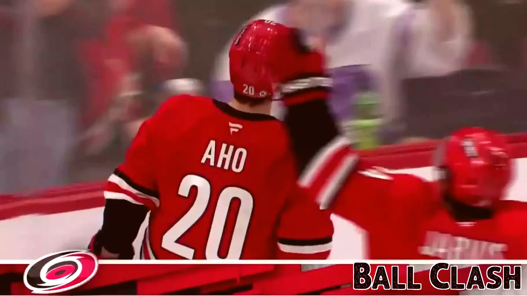 Highlights from the Carolina Hurricanes and New Jersey Devils Matchup on December 28, 2024