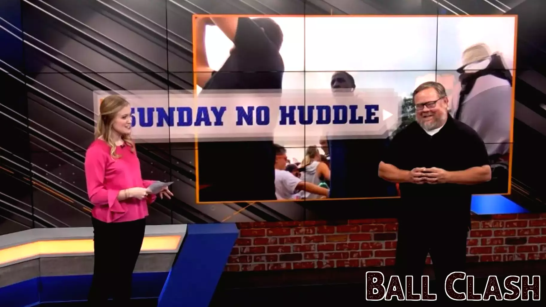 Illinois Football Review: Analyzing the Loss and Looking Ahead