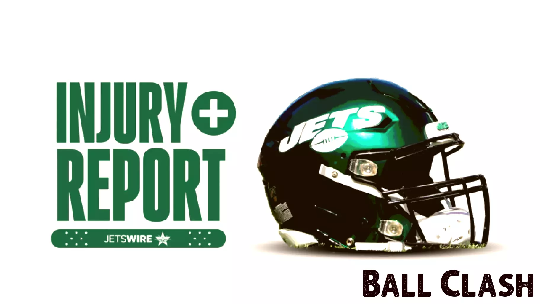 Injury Updates for Jets and Seahawks Before Week 13 Clash