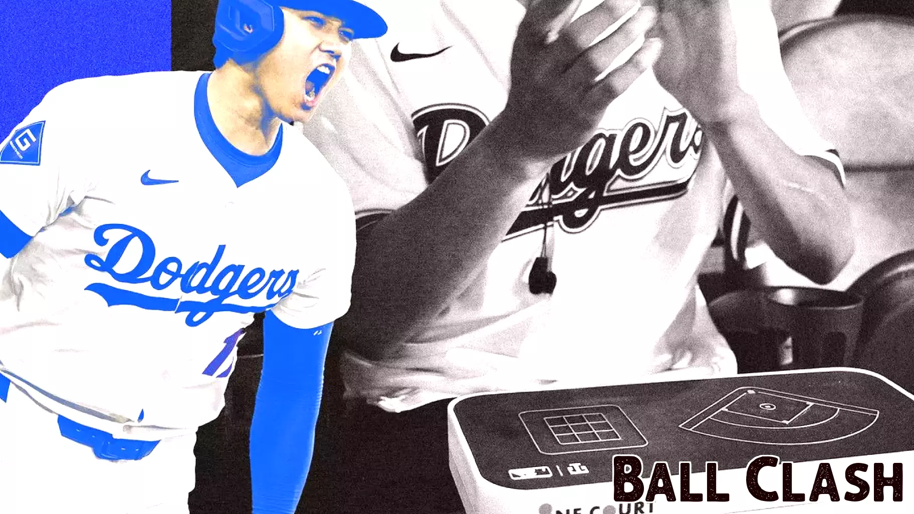 Innovative Tech Startups Enhance Live Sports Experience for Visually Impaired Fans