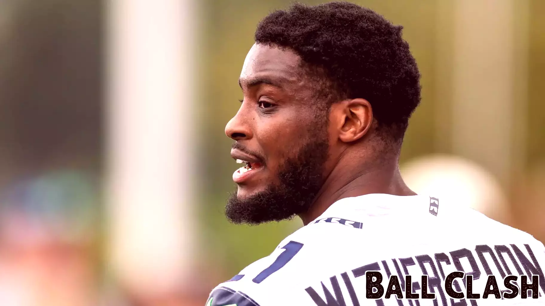 Inside the Devon Witherspoon deal