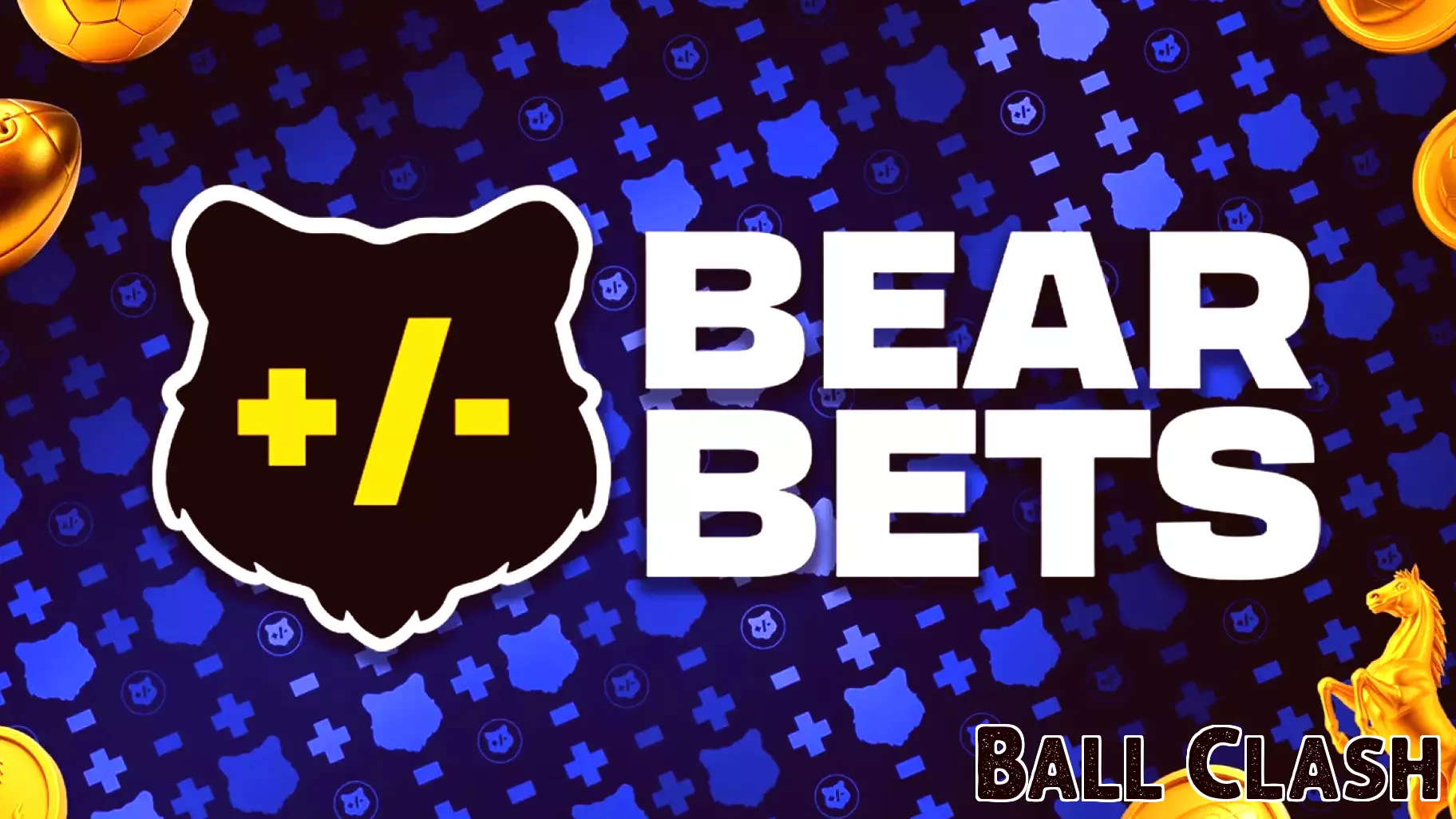 Insights Ahead of the 2025 Breeders' Cup Classic