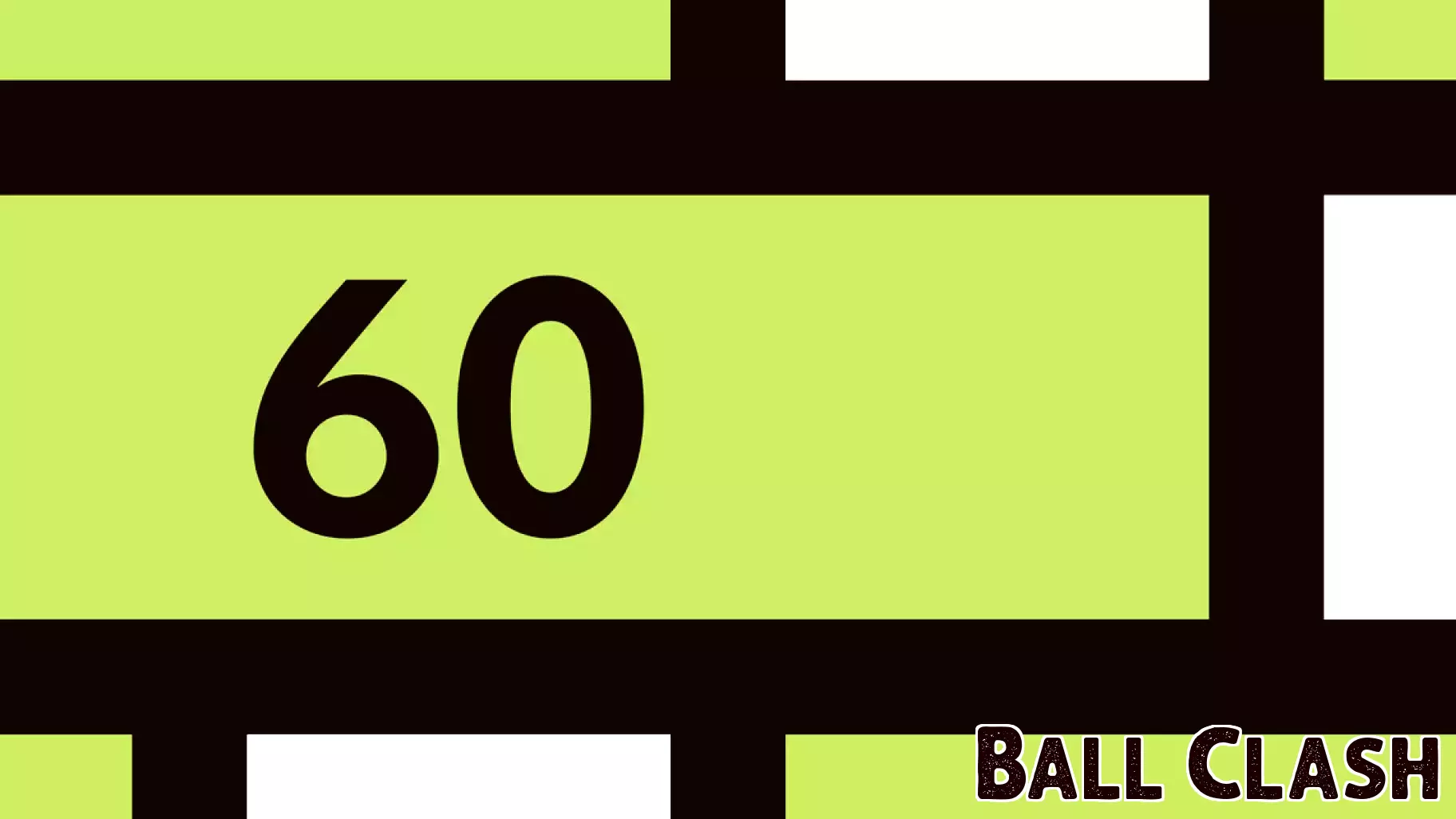 Insights into the Sports Edition Puzzle No. 60