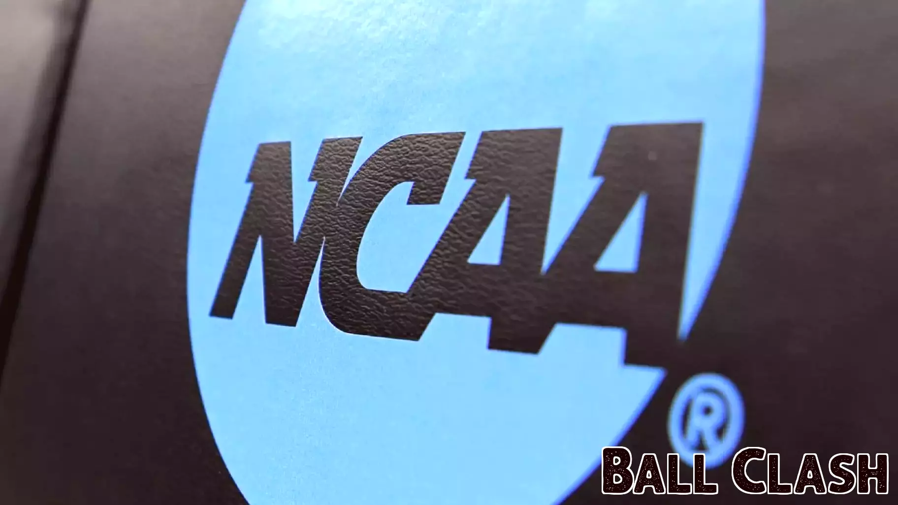 Investigation Launched into Transgender Athlete Policies at Universities