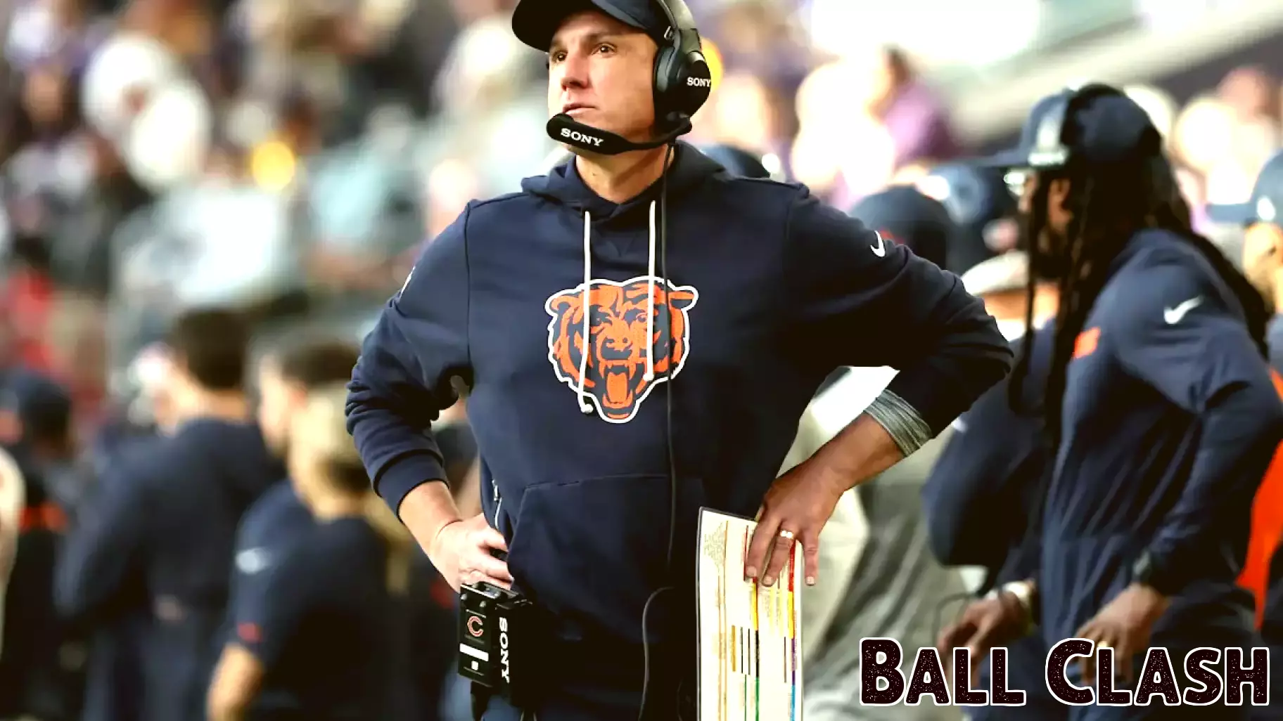 Is Dennis Allen Responsible for Defensive Injuries?