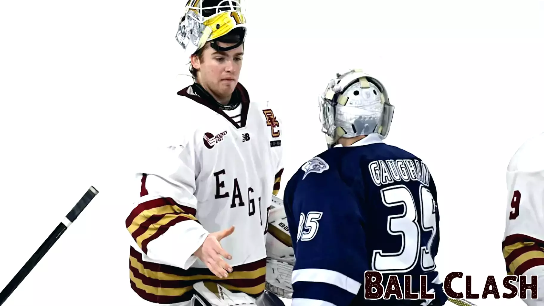 Jacob Fowler's Journey Takes a Tough Turn