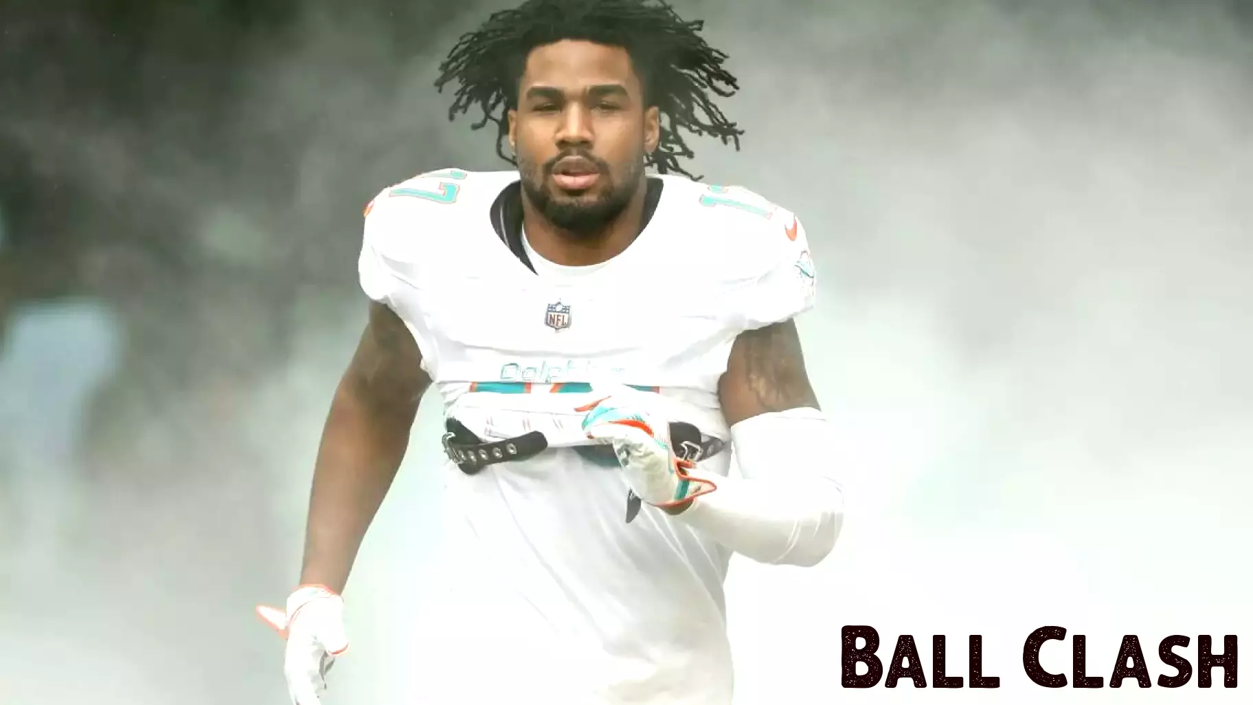 Jaylen Waddle traded to Broncos: Dolphins land first-round pick as Denver goes all-in