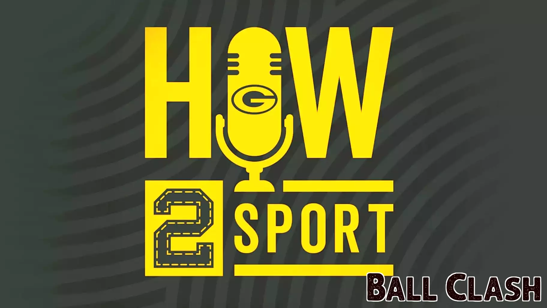 Jennifer Ark: A Journey Through the Sports Industry