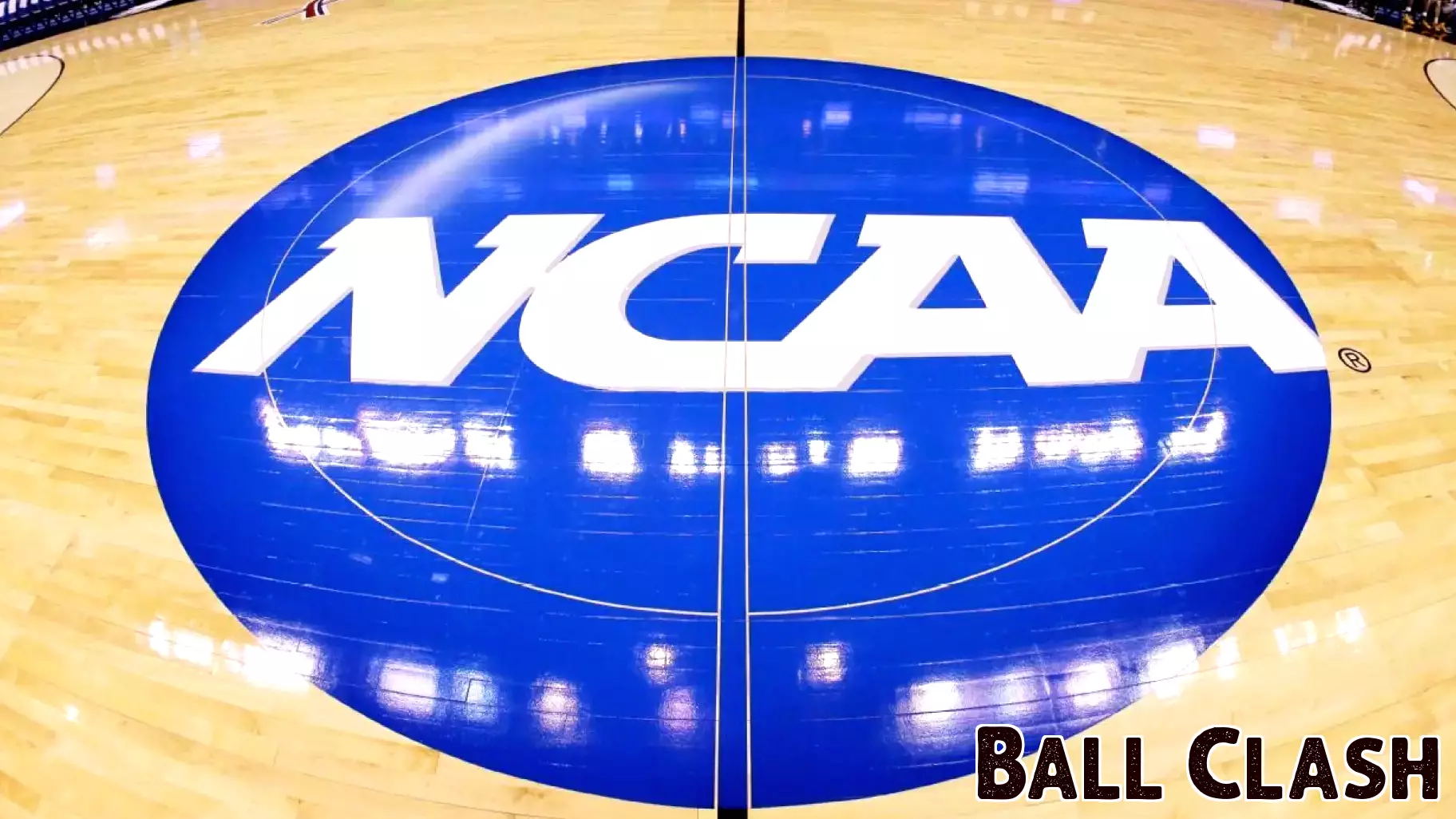 Judge Postpones NCAA Settlement Approval Due to Roster Limit Issues