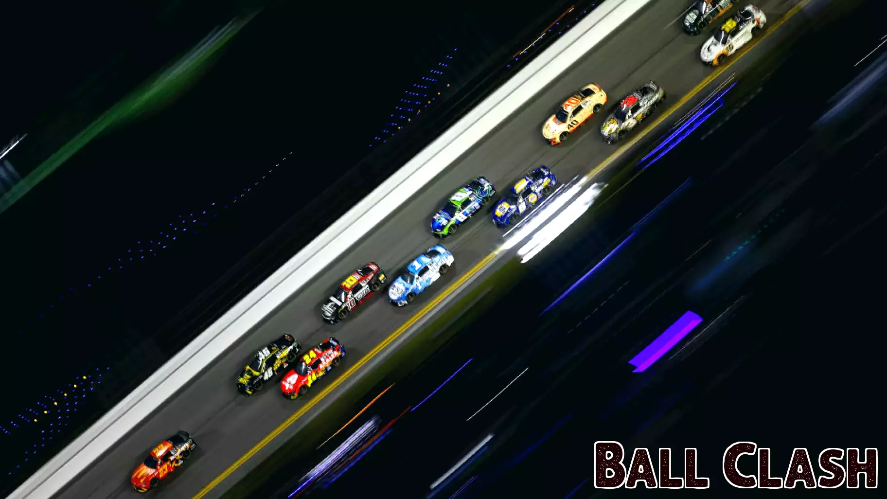 Justin Allgaier Secures Spot in Daytona 500 with Dale Earnhardt Jr.'s Team