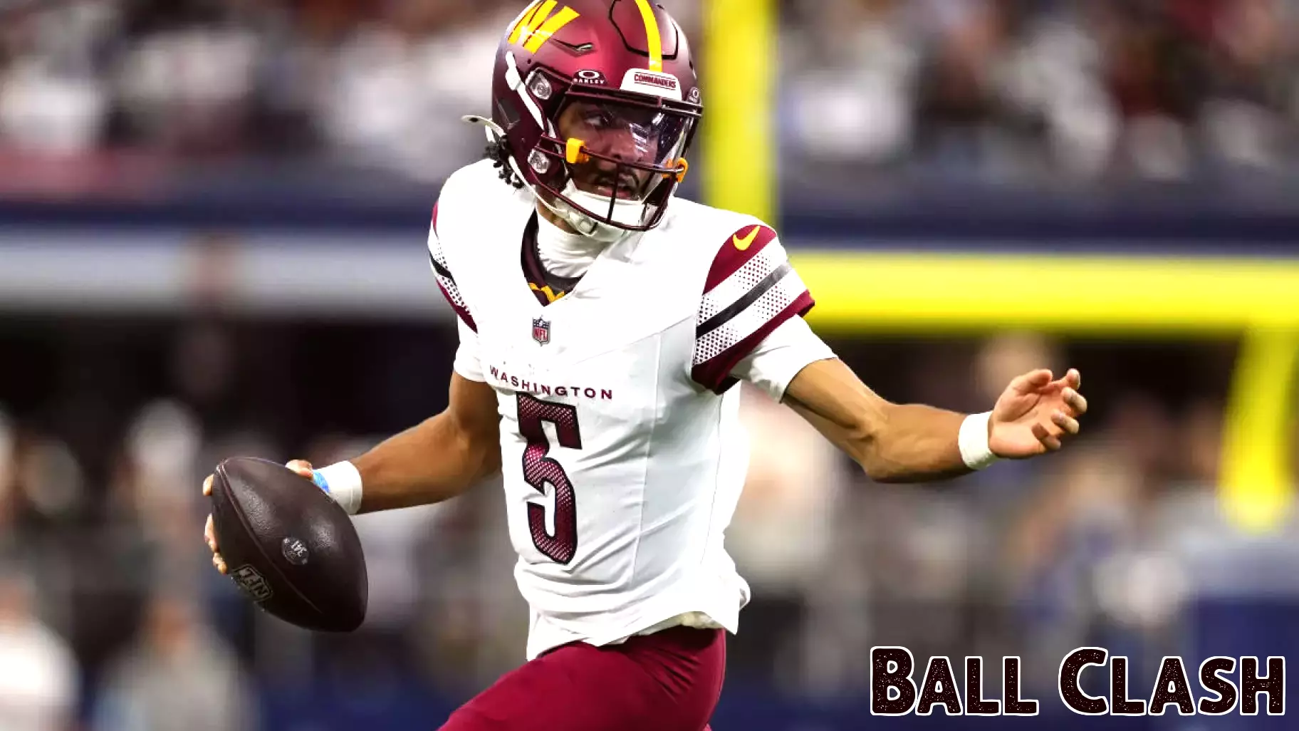 Key DFS Strategies for the NFL Wild Card Round